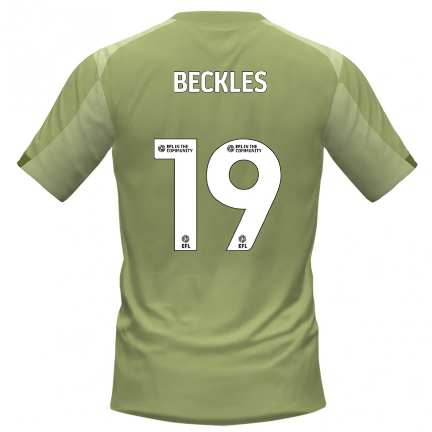 נשים כדורגל עומר בקלס #19 מרווה שמפניה הרחק ג'רזי 2025/26