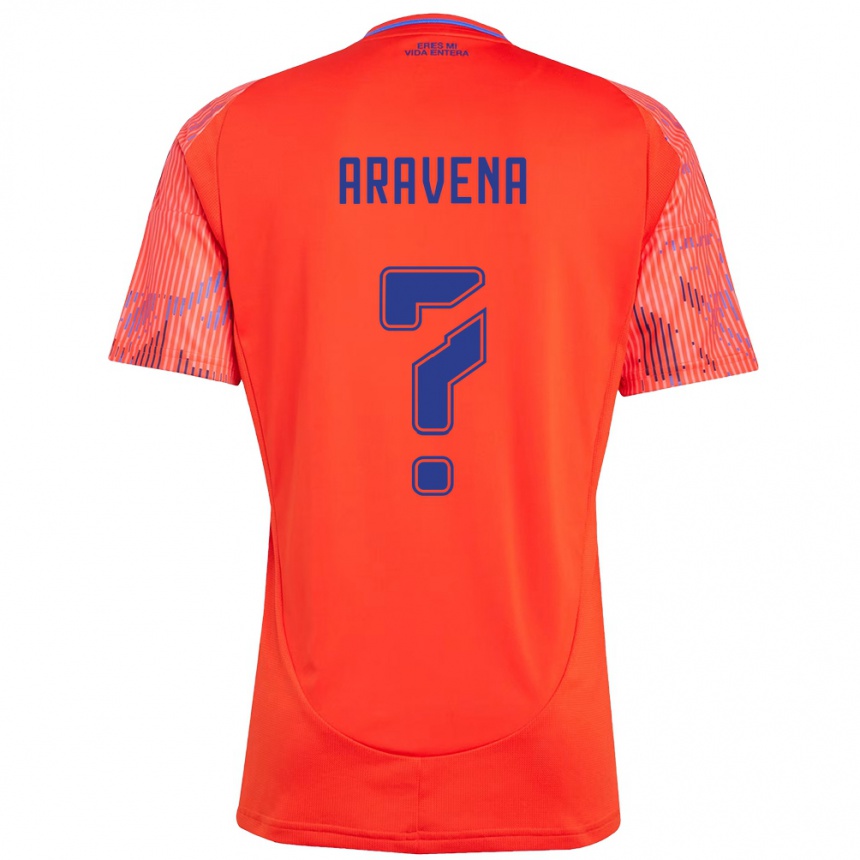 גברים כדורגל Benjamín Aravena #0 תכלת שמיים הרחק ג'רזי 2025/26