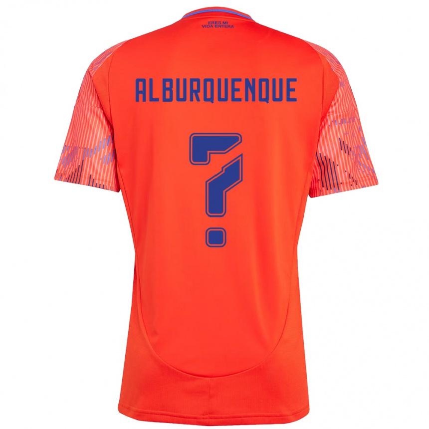 גברים כדורגל José Alburquenque #0 תכלת שמיים הרחק ג'רזי 2025/26