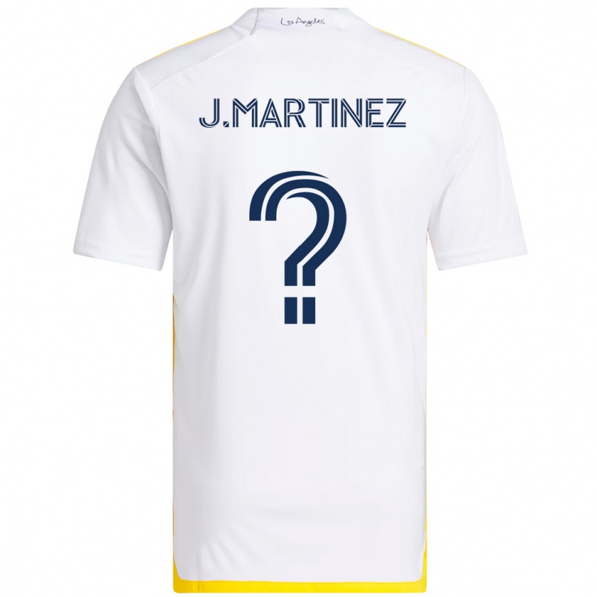 נשים כדורגל Juan Martinez #0 סגול כחול ג'רזי ביתית 2025/26