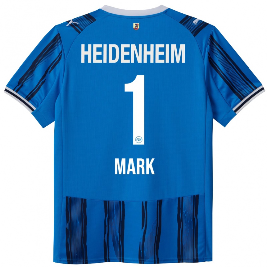 נשים כדורגל Felix Mark #1 כחול נייבי הרחק ג'רזי 2025/26