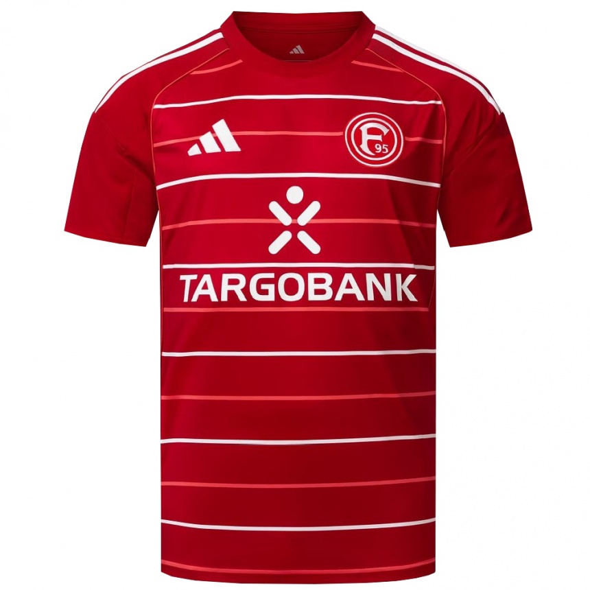 ילדים כדורגל יוליאן אטוור #11 אדום לבן ג'רזי ביתית 2025/26 ילדים כדורגל יוליאן אטוור #11 אדום לבן ג'רזי ביתית 2025/26