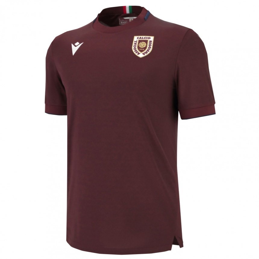 ילדים כדורגל גבריאל פיטו #11 בורגונדי לבן ג'רזי ביתית 2025/26 ילדים כדורגל גבריאל פיטו #11 בורגונדי לבן ג'רזי ביתית 2025/26