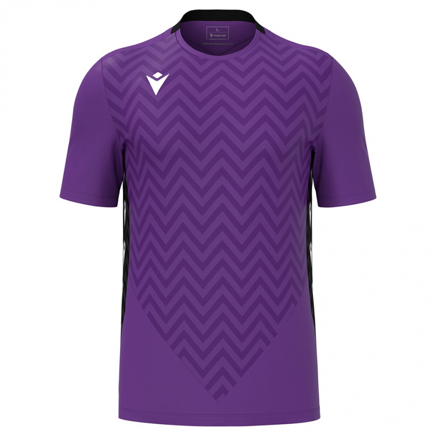 ילדים כדורגל Oliver Wright #13 אינדיגו חולצת שוער 2025/26