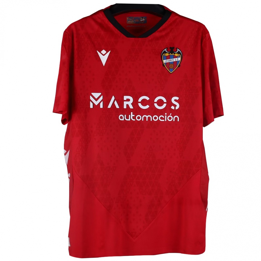 ילדים כדורגל אסייר הררה סראנו #0 אדום לבן חולצת שוער 2025/26 ילדים כדורגל אסייר הררה סראנו #0 אדום לבן חולצת שוער 2025/26