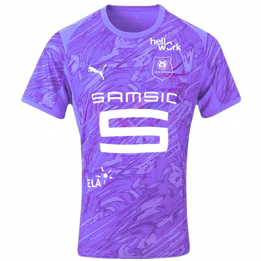 ילדים כדורגל גוטייה גאלון #23 אורכידאה לבן חולצת שוער 2025/26 ילדים כדורגל גוטייה גאלון #23 אורכידאה לבן חולצת שוער 2025/26