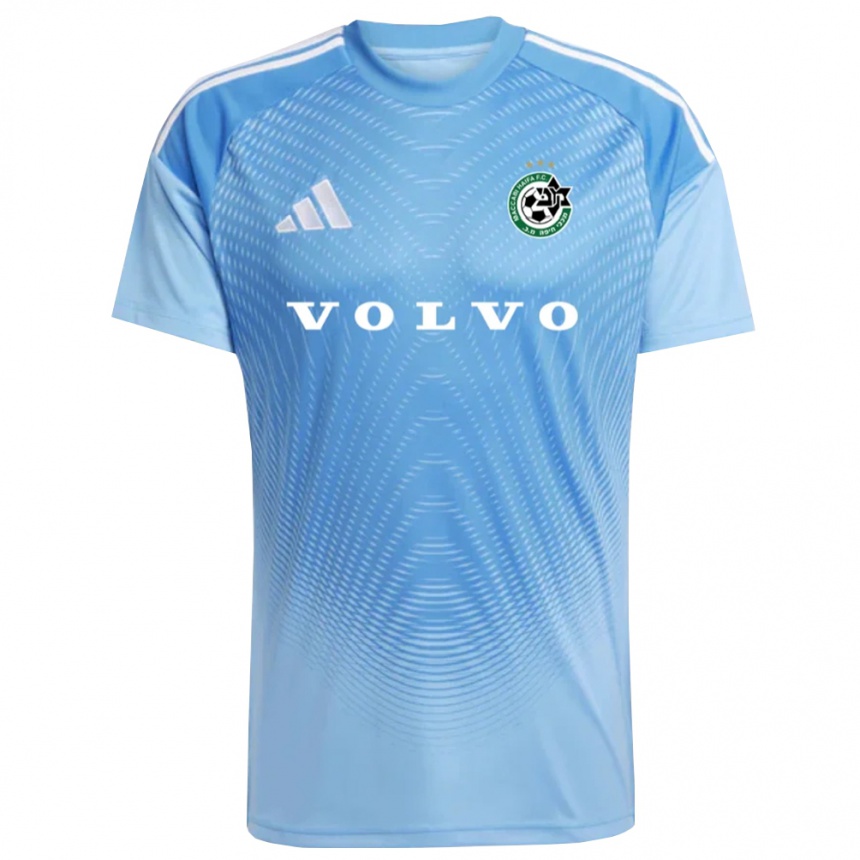 ילדים כדורגל גאורגי ירמקוב #89 שחור ירוק בהיר חולצת שוער 2025/26