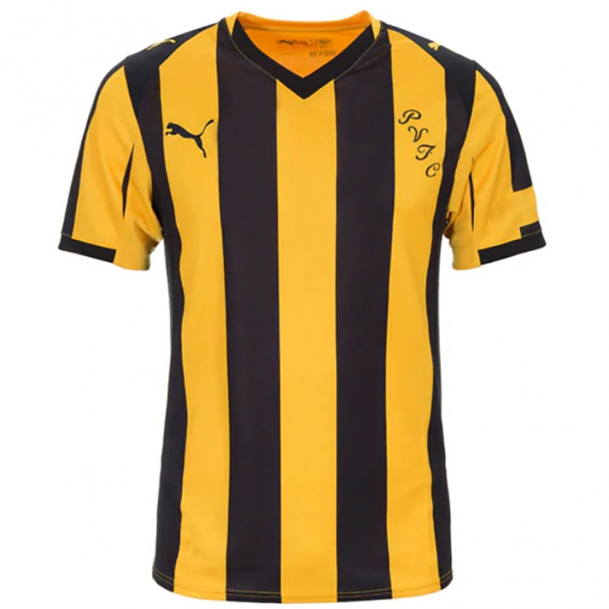 ילדים כדורגל ראיין קרואסדייל #18 כתום שחור הרחק ג'רזי 2025/26 ילדים כדורגל ראיין קרואסדייל #18 כתום שחור הרחק ג'רזי 2025/26