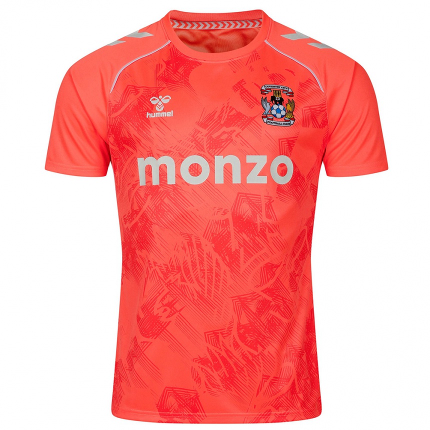 ילדים כדורגל צ׳יאן לי טיילר #44 כתום לבן הרחק ג'רזי 2025/26 ילדים כדורגל צ׳יאן לי טיילר #44 כתום לבן הרחק ג'רזי 2025/26