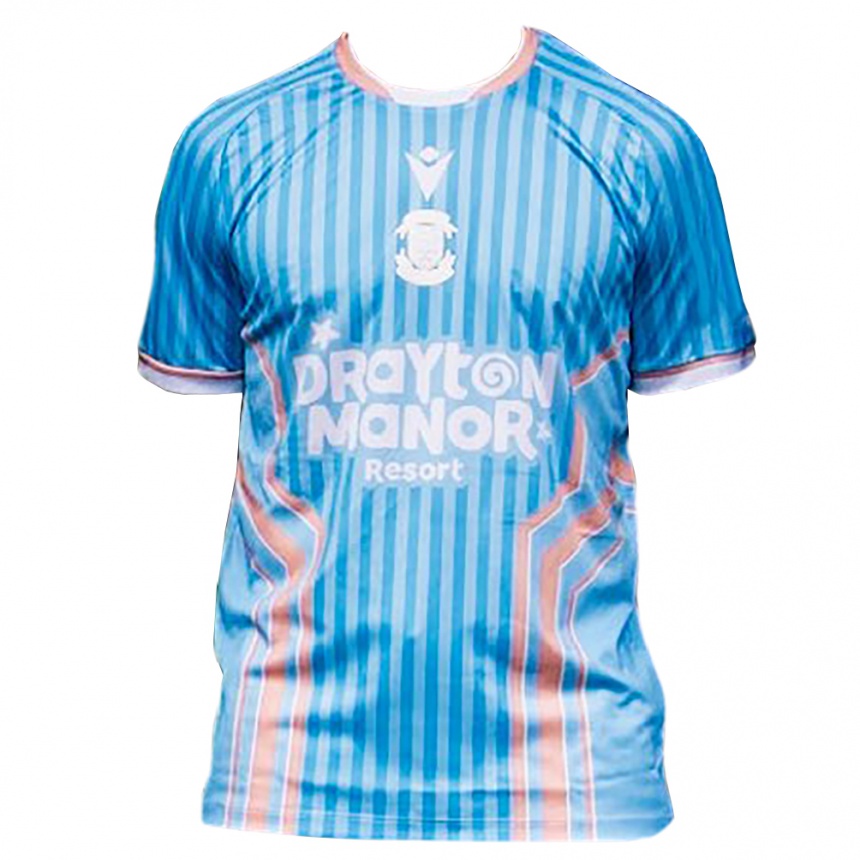 ילדים כדורגל טיילר רוברטס #16 שחור זהב הרחק ג'רזי 2025/26 ילדים כדורגל טיילר רוברטס #16 שחור זהב הרחק ג'רזי 2025/26