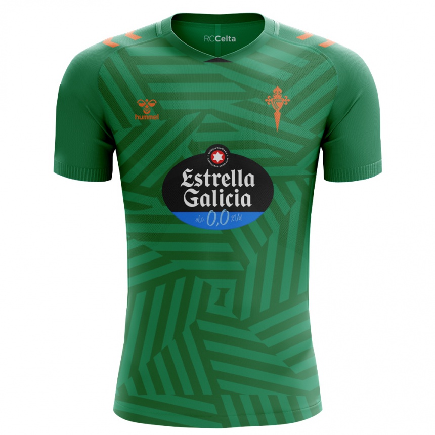 ילדים כדורגל מארק וידאל #26 ירוק לבן חולצת שוער 2025/26 ילדים כדורגל מארק וידאל #26 ירוק לבן חולצת שוער 2025/26