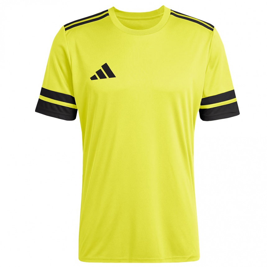 ילדים כדורגל כרמלו רנטוצ׳יו #1 לבן כתום חולצת שוער 2025/26