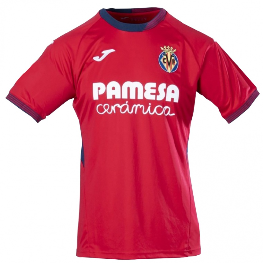 ילדים כדורגל רובן גומס #13 כחול מלכותי אדום חולצת שוער 2025/26 ילדים כדורגל רובן גומס #13 כחול מלכותי אדום חולצת שוער 2025/26