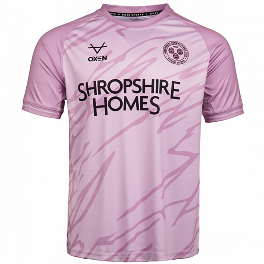 גברים כדורגל ג'וזף יאנג #13 ורוד שחור הרחק ג'רזי 2025/26 גברים כדורגל ג'וזף יאנג #13 ורוד שחור הרחק ג'רזי 2025/26