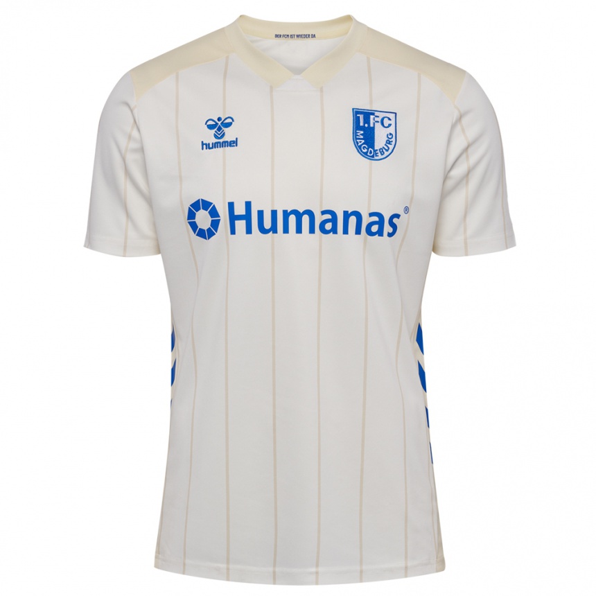 גברים כדורגל לאורין שוסלר #10 לבן כחול הרחק ג'רזי 2025/26 גברים כדורגל לאורין שוסלר #10 לבן כחול הרחק ג'רזי 2025/26