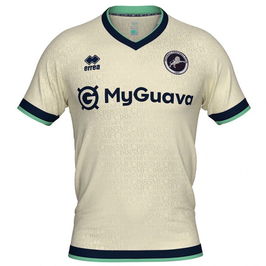 גברים כדורגל בניסיו בייקר-בוייטי #26 שמפניה כחול נייבי הרחק ג'רזי 2025/26 גברים כדורגל בניסיו בייקר-בוייטי #26 שמפניה כחול נייבי הרחק ג'רזי 2025/26