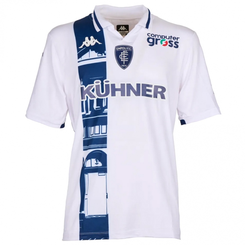 גברים כדורגל ג'וניור סאמביה #7 כחול כהה הרחק ג'רזי 2025/26 גברים כדורגל ג'וניור סאמביה #7 כחול כהה הרחק ג'רזי 2025/26