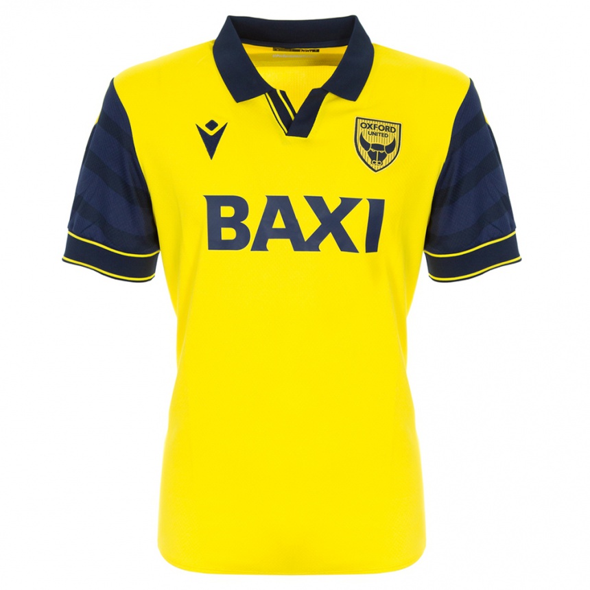 נשים כדורגל ג'יימי קאמינג #1 צהוב כחול נייבי ג'רזי ביתית 2025/26 נשים כדורגל ג'יימי קאמינג #1 צהוב כחול נייבי ג'רזי ביתית 2025/26