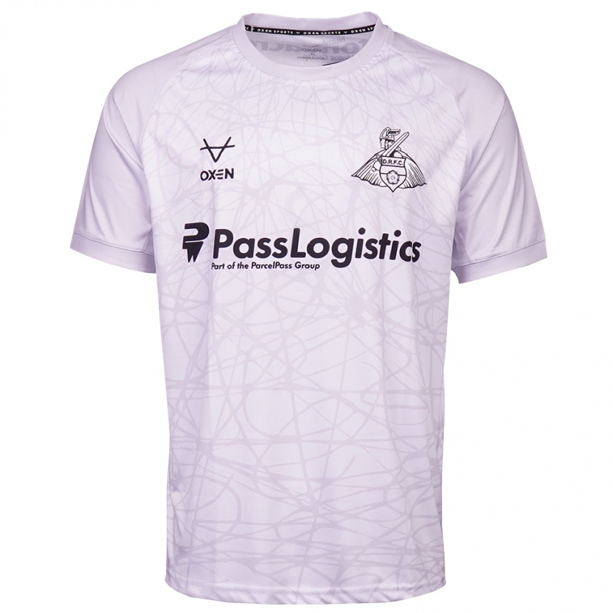 נשים כדורגל Imogen Maguire #1 אפור בהיר שחור חולצת שוער 2025/26