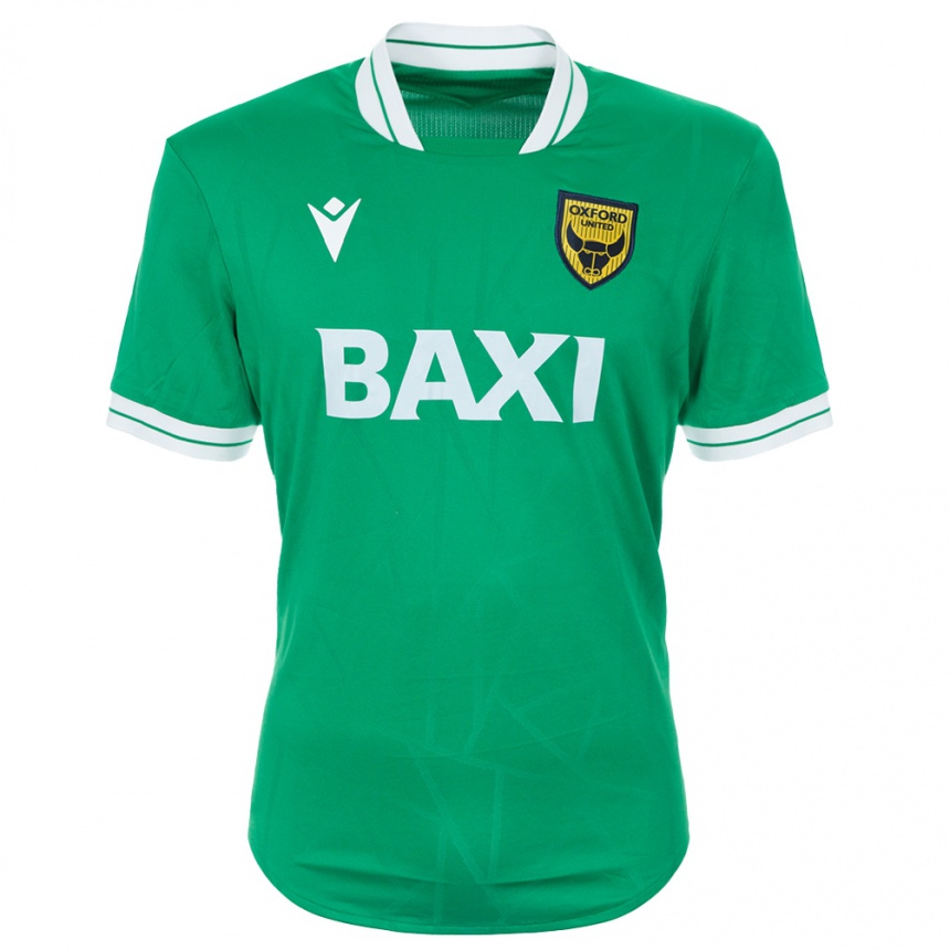 נשים כדורגל פריס סרקומבה #22 ירוק לבן חולצת שוער 2025/26