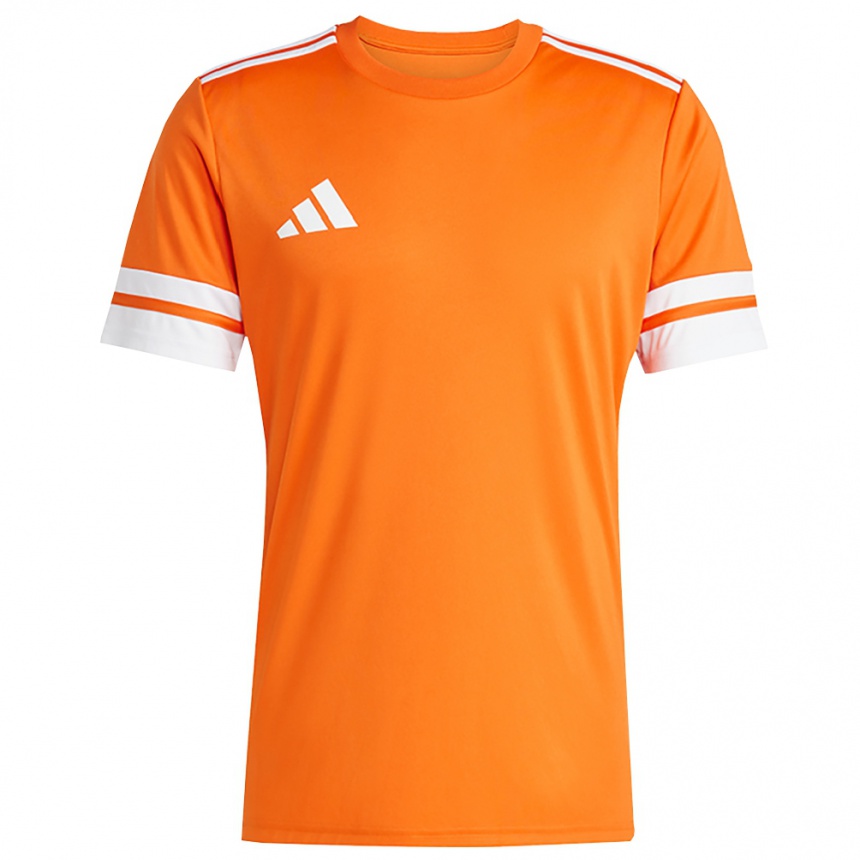 נשים כדורגל Thomas Pompei #1 שחור צהוב חולצת שוער 2025/26