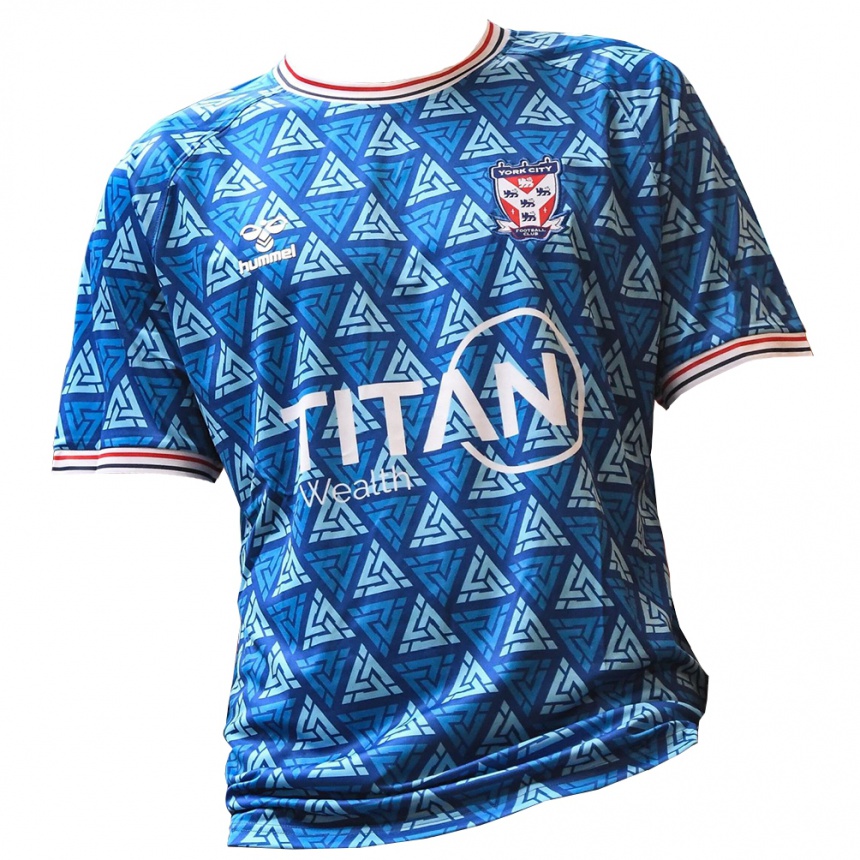 נשים כדורגל בן ג׳ורג׳י ברוקס #3 כחול דודג'ר הרחק ג'רזי 2025/26 נשים כדורגל בן ג׳ורג׳י ברוקס #3 כחול דודג'ר הרחק ג'רזי 2025/26