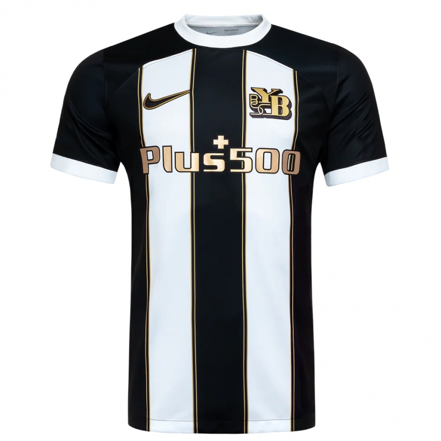 נשים כדורגל רובן סלקלי #18 שחור לבן הרחק ג'רזי 2025/26 נשים כדורגל רובן סלקלי #18 שחור לבן הרחק ג'רזי 2025/26