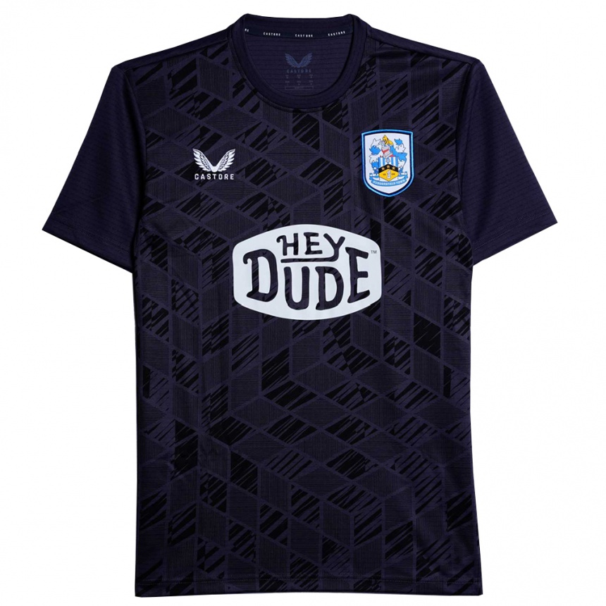 נשים כדורגל אלכס וולפול #0 שחור לבן חולצת שוער 2025/26 נשים כדורגל אלכס וולפול #0 שחור לבן חולצת שוער 2025/26