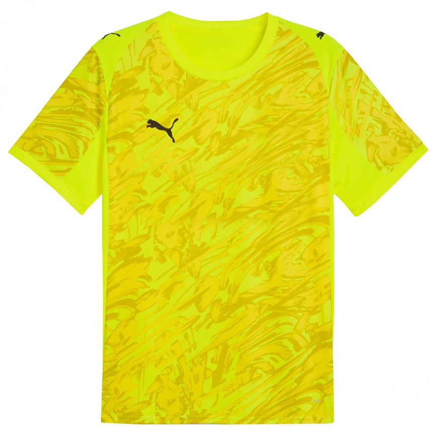 נשים כדורגל Hannah Stone #0 ירוק פלורסנט חולצת שוער 2025/26 נשים כדורגל Hannah Stone #0 ירוק פלורסנט חולצת שוער 2025/26