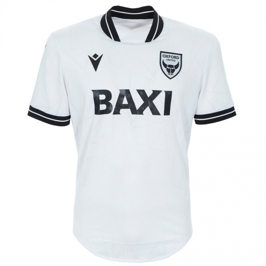 נשים כדורגל Jacob Knightbridge #33 כחול מלכותי לבן חולצת שוער 2025/26