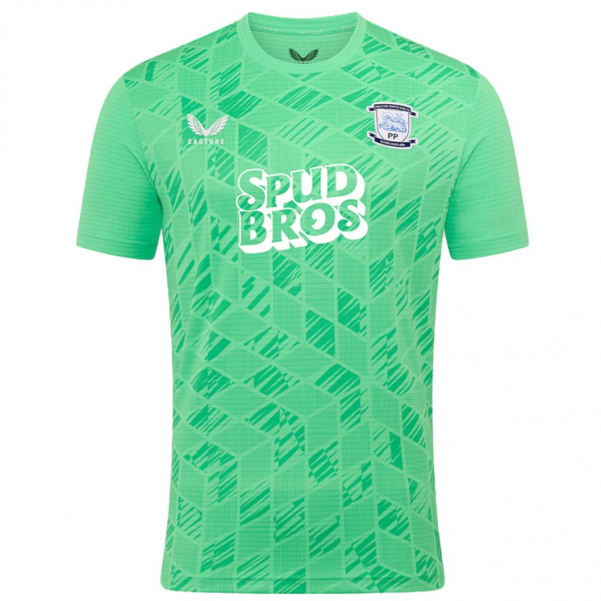 נשים כדורגל דייוויד קורנל #13 טורקיז פסטל חולצת שוער 2025/26