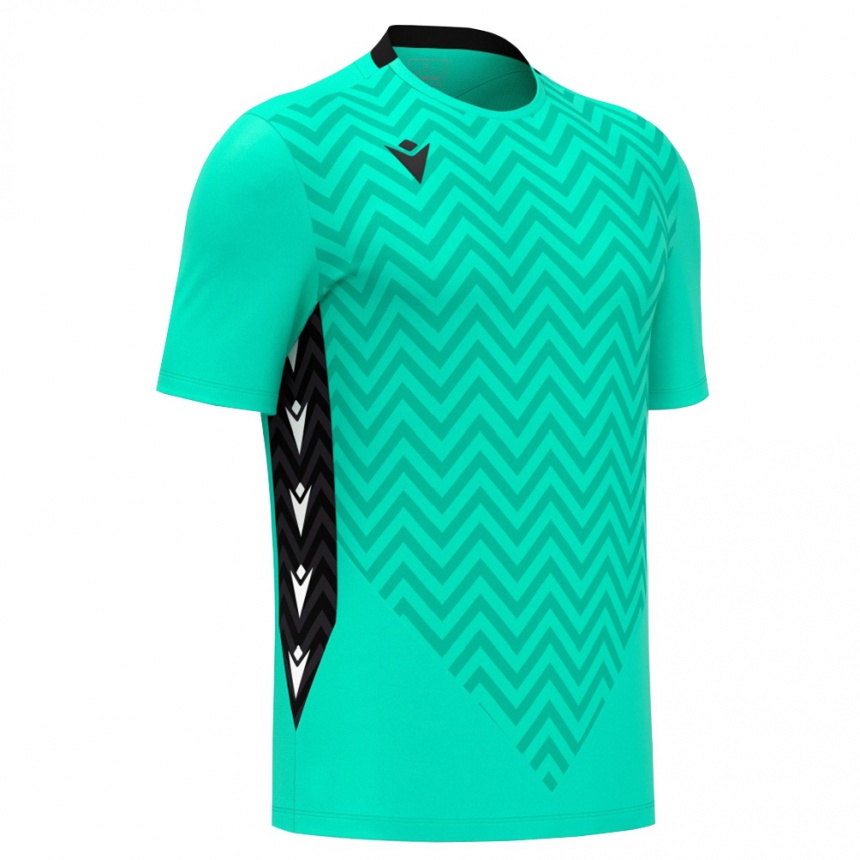 נשים כדורגל אדגר באדיה #13 אקווה שחור חולצת שוער 2025/26