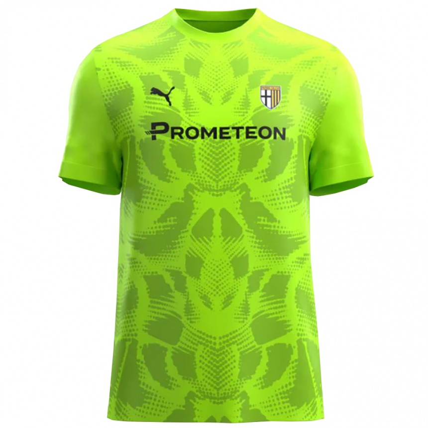 נשים כדורגל ג׳יאנלוקה מריה אסטלדי #1 ירוק דשא שחור חולצת שוער 2025/26 נשים כדורגל ג׳יאנלוקה מריה אסטלדי #1 ירוק דשא שחור חולצת שוער 2025/26