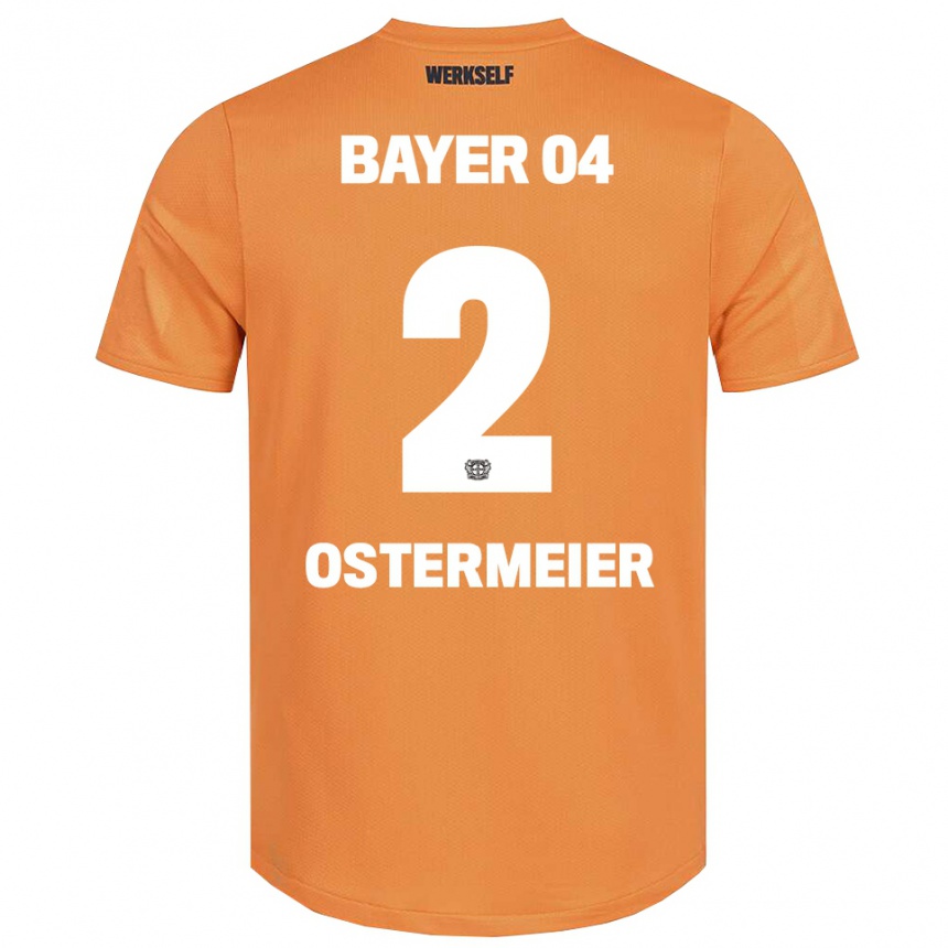 גברים כדורגל זלינה אוסטרמאייר #2 חום חולי חולצת שוער 2025/26