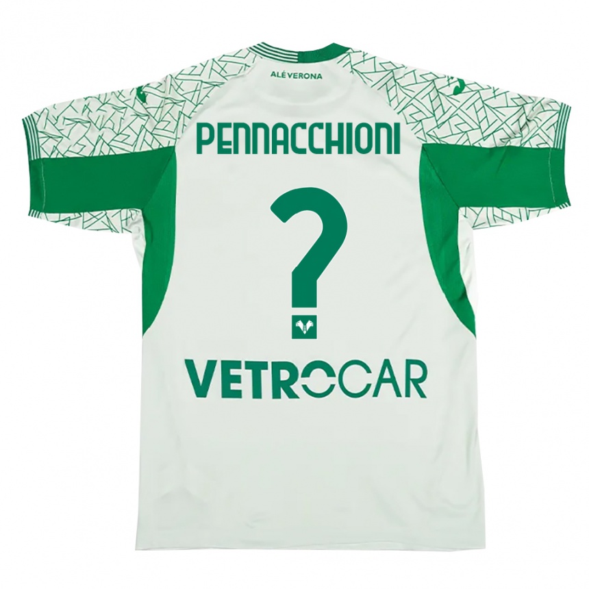 נשים כדורגל ג׳קופו פנקיוני #0 ירוק אדום חולצת שוער 2025/26