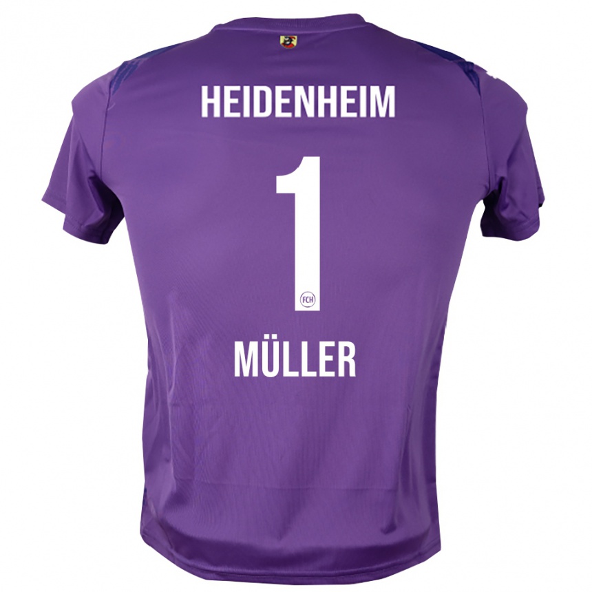 נשים כדורגל קווין מילר #1 אורכידאה בינונית חולצת שוער 2025/26