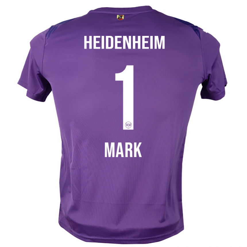 נשים כדורגל Felix Mark #1 אורכידאה בינונית חולצת שוער 2025/26