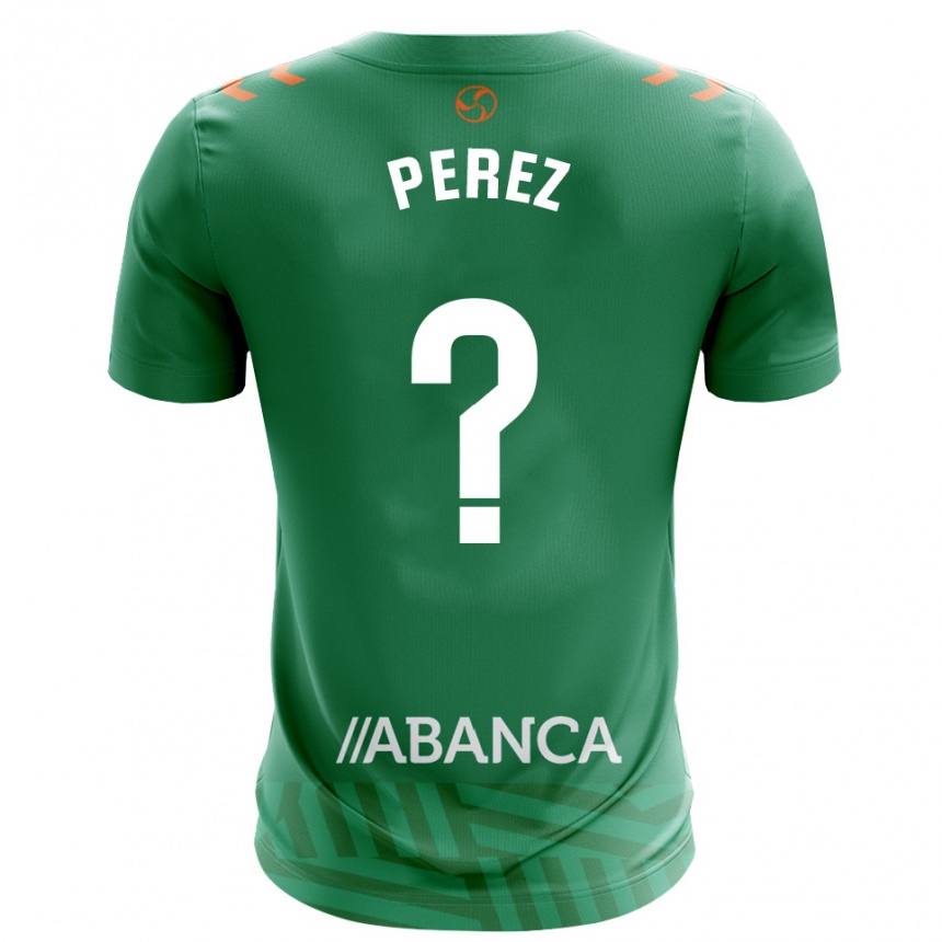 נשים כדורגל איבן פרס #0 ירוק לבן חולצת שוער 2025/26