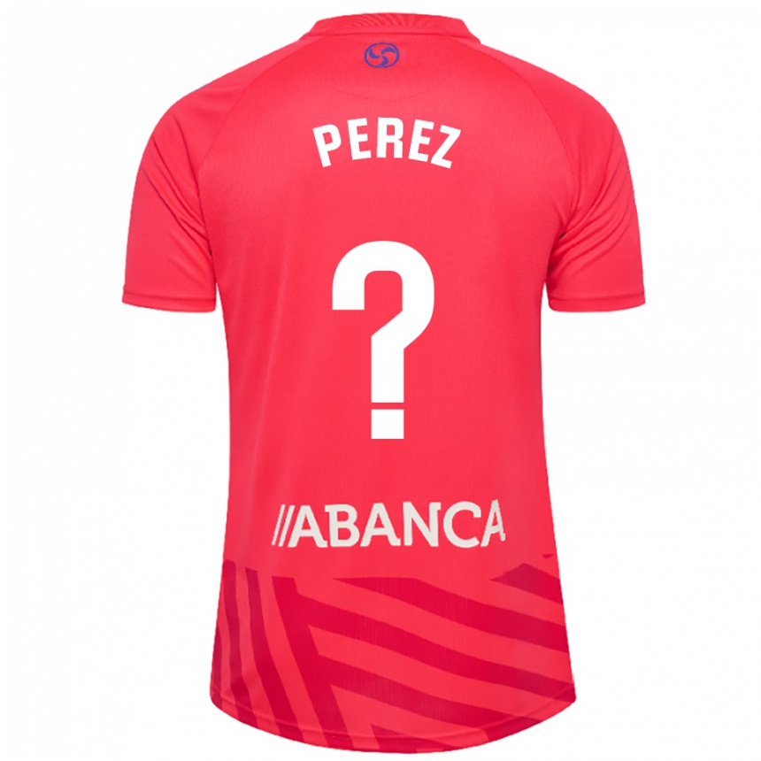 נשים כדורגל איבן פרס #0 אדום לבן חולצת שוער 2025/26