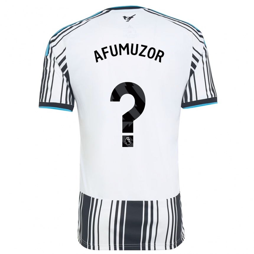 נשים כדורגל Cj Afumuzor #0 כחול שמיים שחור לבן ג'רזי ביתית 2026/27 נשים כדורגל Cj Afumuzor #0 כחול שמיים שחור לבן ג'רזי ביתית 2026/27