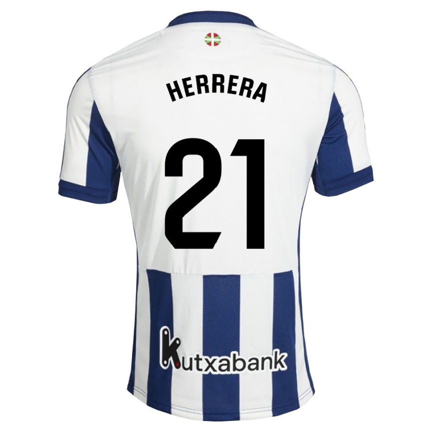 ילדים כדורגל ינגל הררה #21 כחול צי זהב ג'רזי ביתית 2026/27 ילדים כדורגל ינגל הררה #21 כחול צי זהב ג'רזי ביתית 2026/27