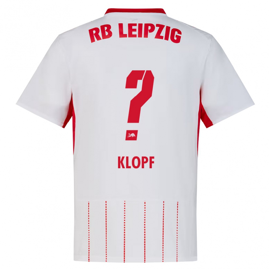 גברים כדורגל Oskar Klopf #0 אדום לבן צהוב ג'רזי ביתית 2026/27 גברים כדורגל Oskar Klopf #0 אדום לבן צהוב ג'רזי ביתית 2026/27