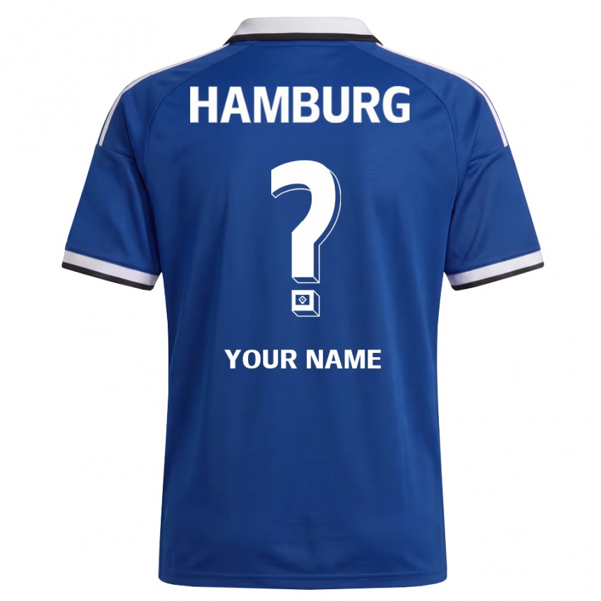 גברים כדורגל השם שלך #0 לבן כחול הרחק ג'רזי 2026/27 גברים כדורגל השם שלך #0 לבן כחול הרחק ג'רזי 2026/27